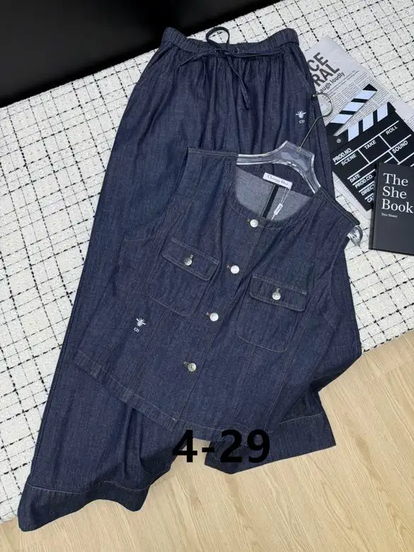 Dior S-XL  (45)
